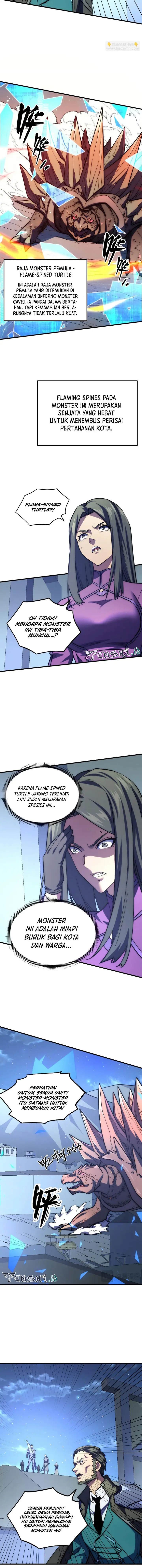 image-komik-rise-from-the-rubble-chapter-221-5/12