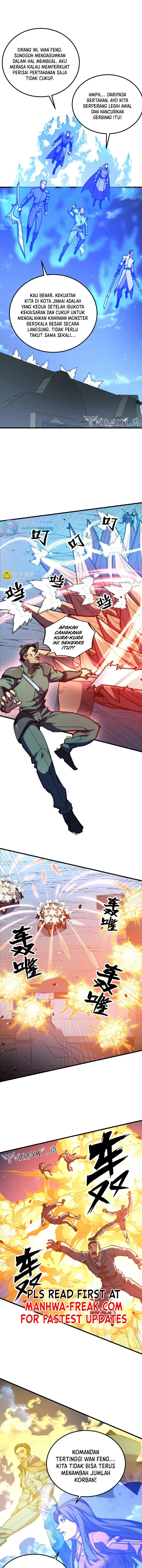 image-komik-rise-from-the-rubble-chapter-221-6/12