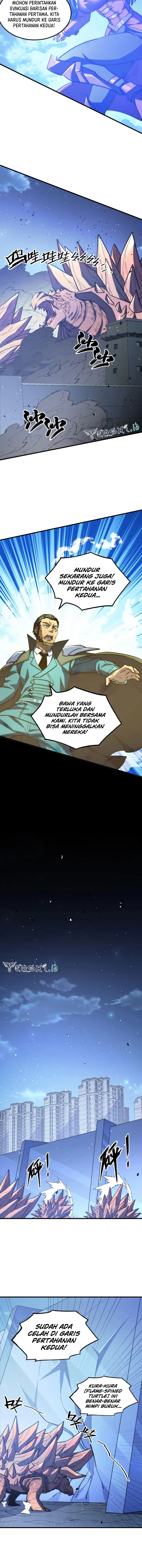 image-komik-rise-from-the-rubble-chapter-221-7/12