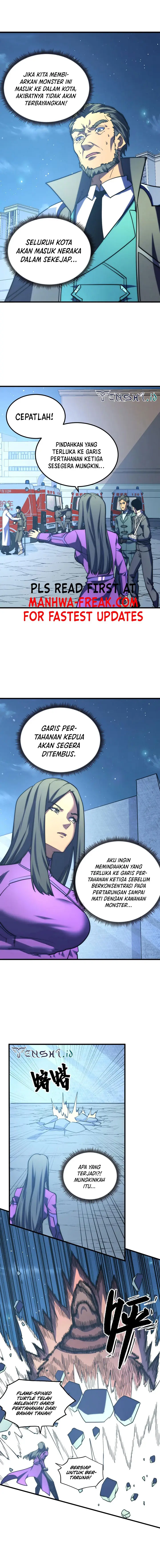 image-komik-rise-from-the-rubble-chapter-221-8/12