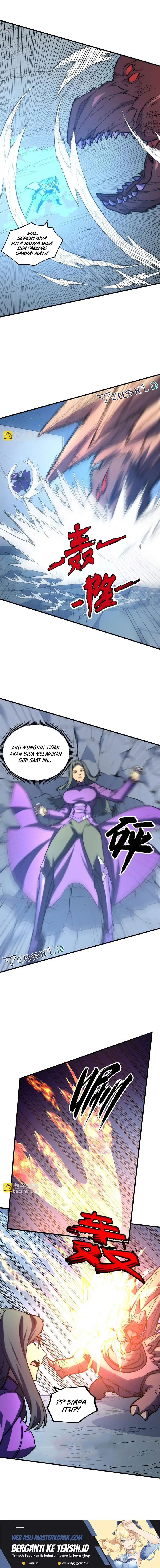 image-komik-rise-from-the-rubble-chapter-221-9/12