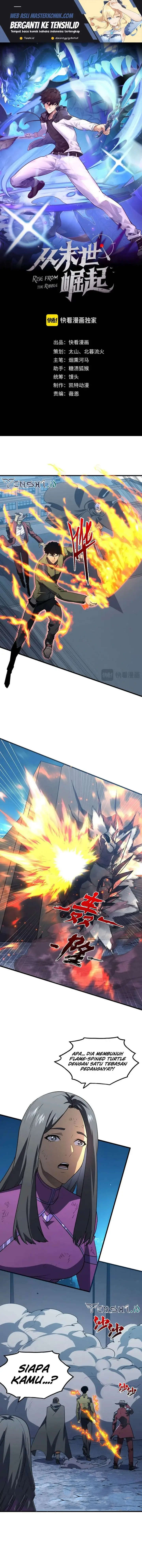 image-komik-rise-from-the-rubble-chapter-222-1/12