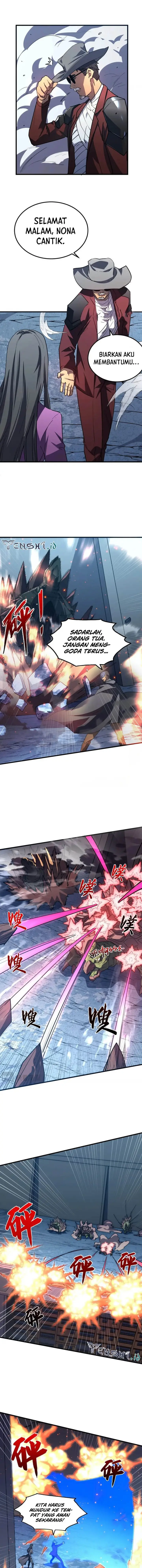 image-komik-rise-from-the-rubble-chapter-222-2/12