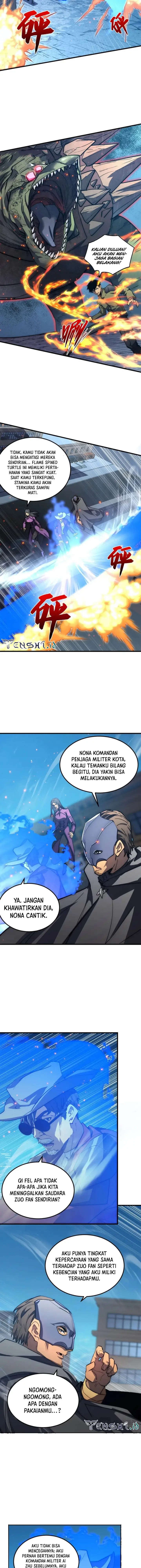 image-komik-rise-from-the-rubble-chapter-222-3/12