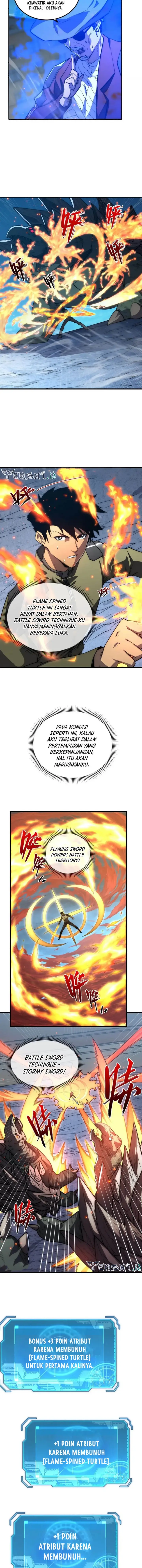 image-komik-rise-from-the-rubble-chapter-222-4/12
