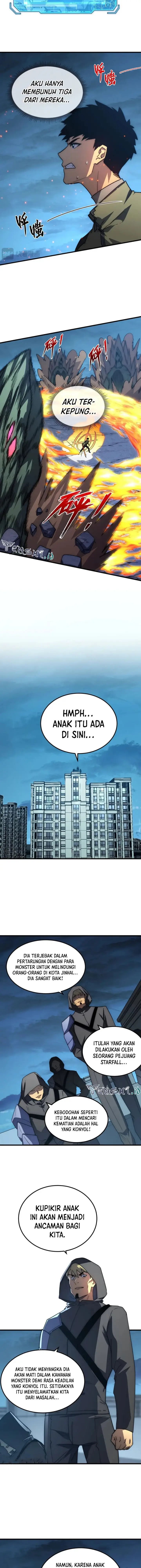 image-komik-rise-from-the-rubble-chapter-222-5/12