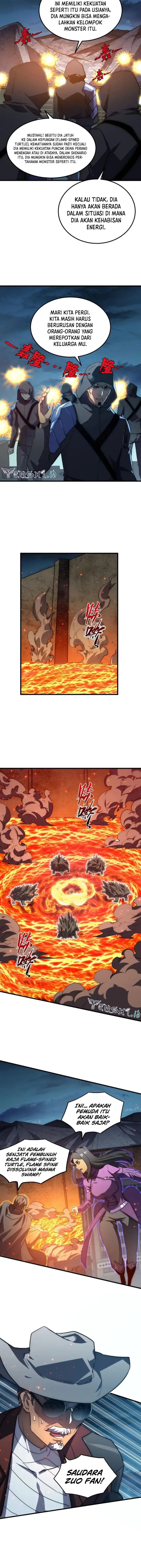 image-komik-rise-from-the-rubble-chapter-222-6/12