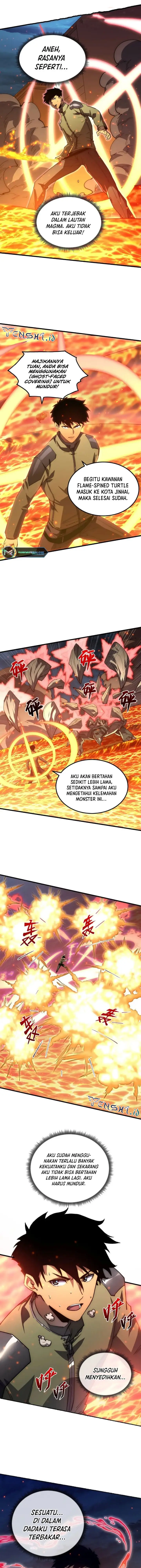 image-komik-rise-from-the-rubble-chapter-222-7/12