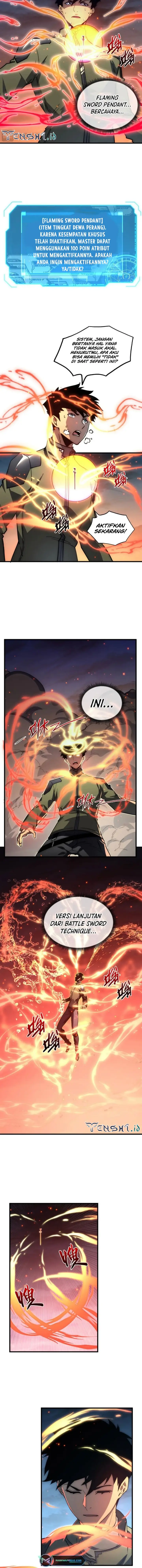 image-komik-rise-from-the-rubble-chapter-222-8/12