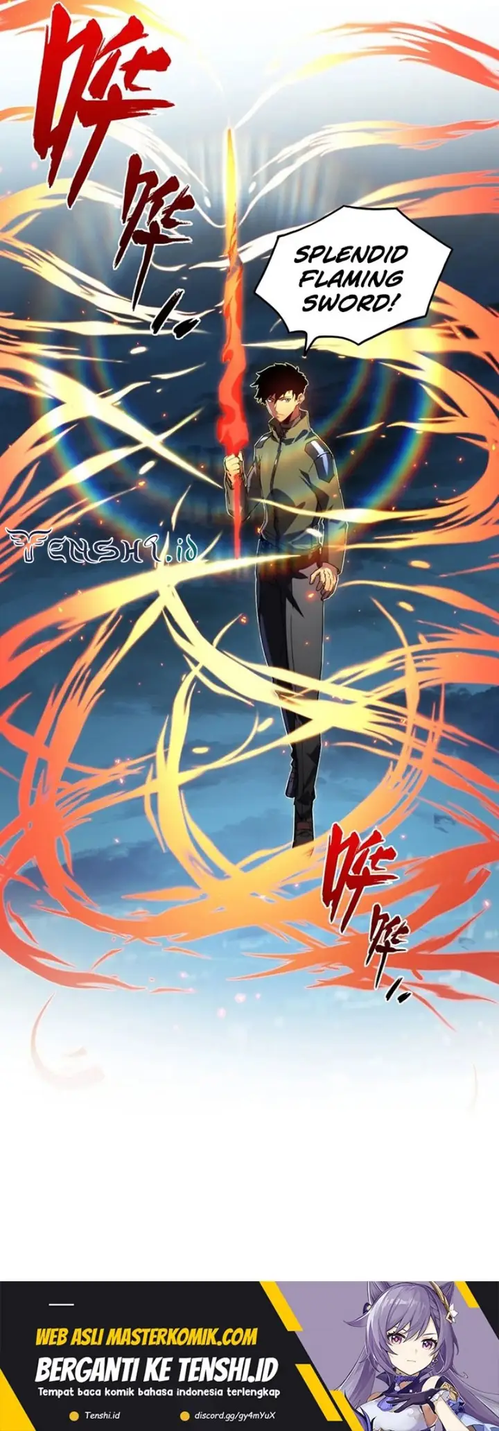 image-komik-rise-from-the-rubble-chapter-222-9/12