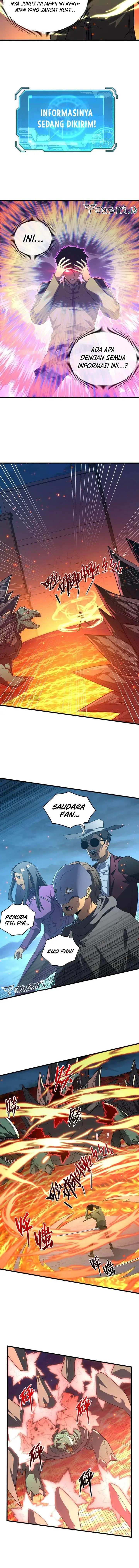 image-komik-rise-from-the-rubble-chapter-223-3/12