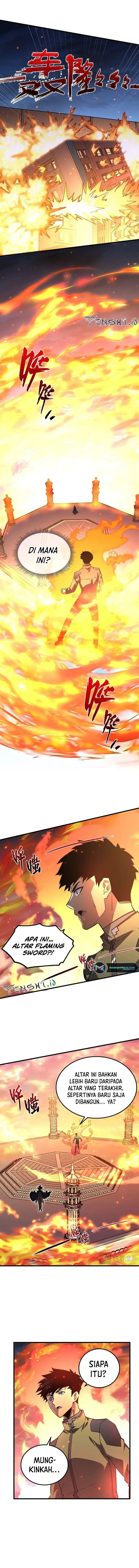 image-komik-rise-from-the-rubble-chapter-223-4/12