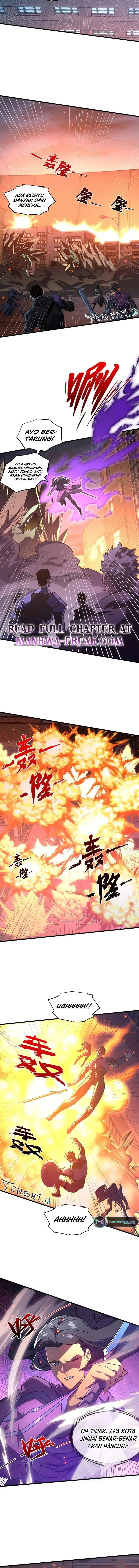 image-komik-rise-from-the-rubble-chapter-223-8/12