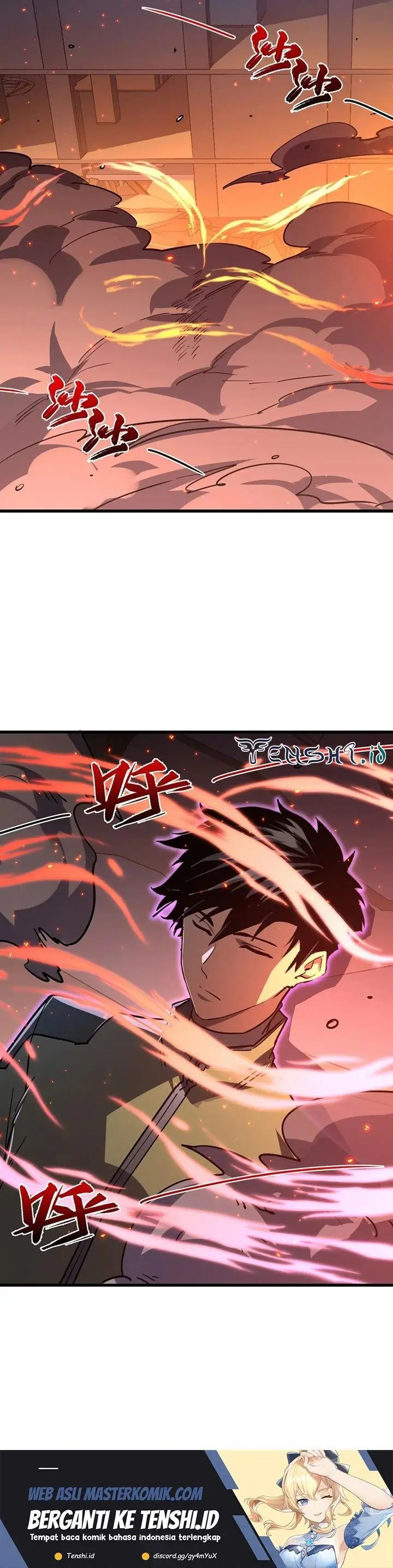 image-komik-rise-from-the-rubble-chapter-223-9/12