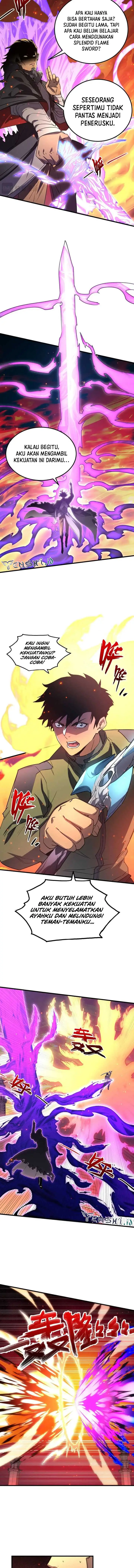 image-komik-rise-from-the-rubble-chapter-224-1/10