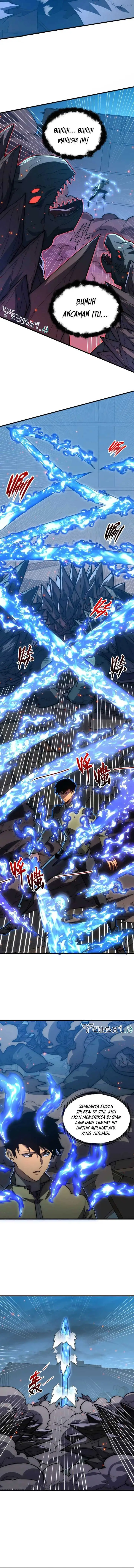 image-komik-rise-from-the-rubble-chapter-224-6/10