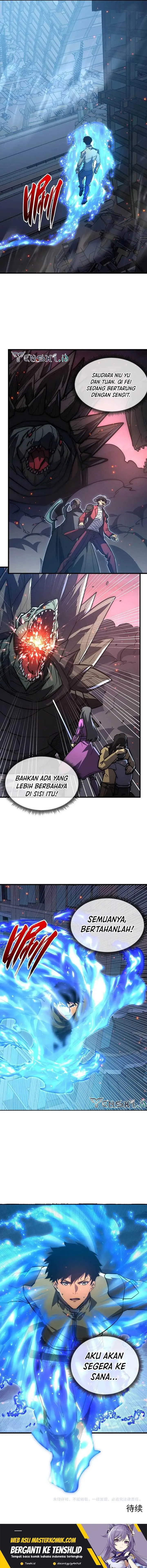 image-komik-rise-from-the-rubble-chapter-224-7/10