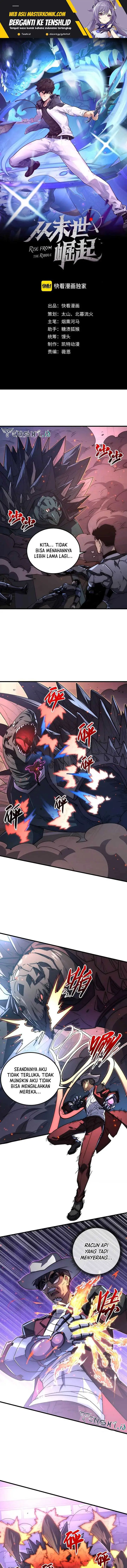 image-komik-rise-from-the-rubble-chapter-225-1/11