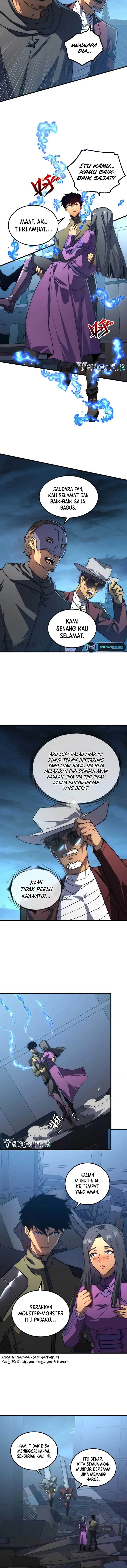 image-komik-rise-from-the-rubble-chapter-225-4/11
