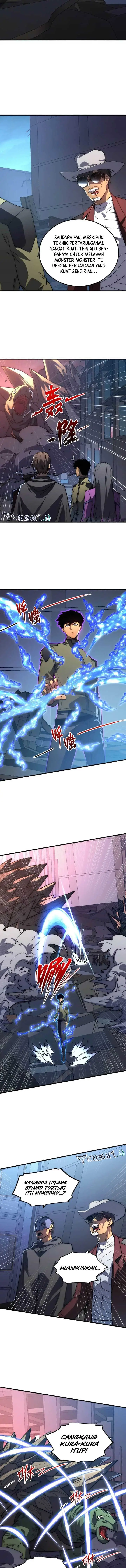 image-komik-rise-from-the-rubble-chapter-225-5/11