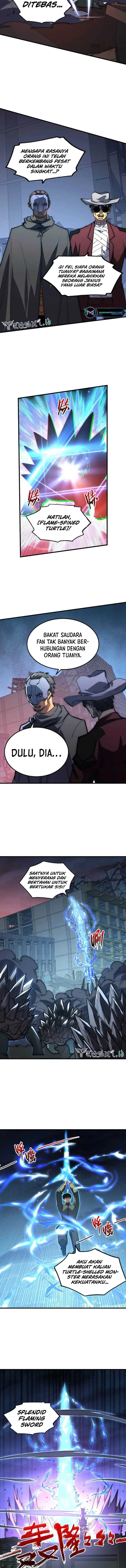 image-komik-rise-from-the-rubble-chapter-225-6/11