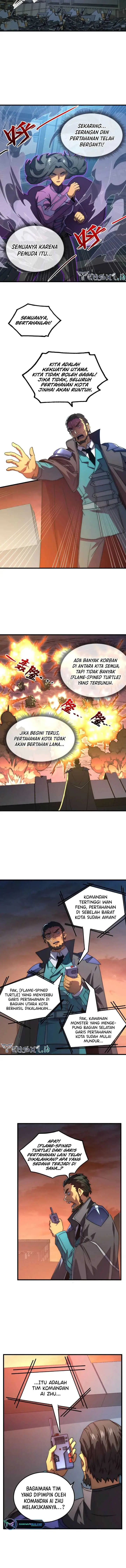 image-komik-rise-from-the-rubble-chapter-225-7/11