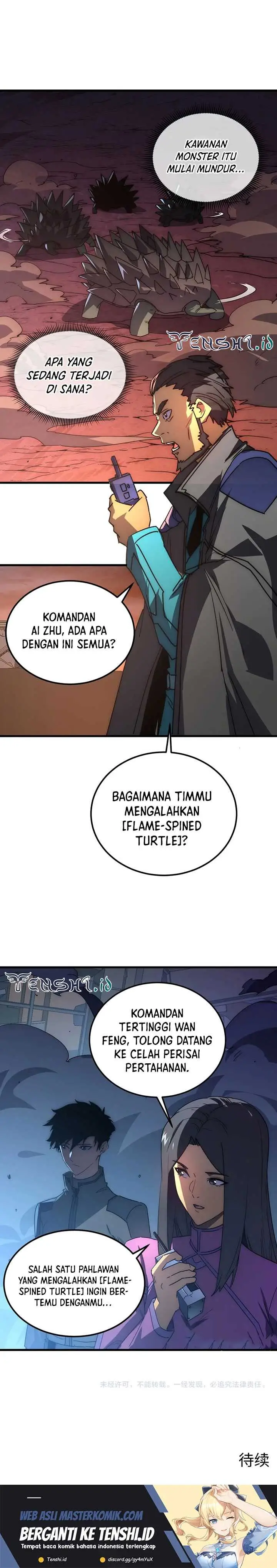 image-komik-rise-from-the-rubble-chapter-225-8/11