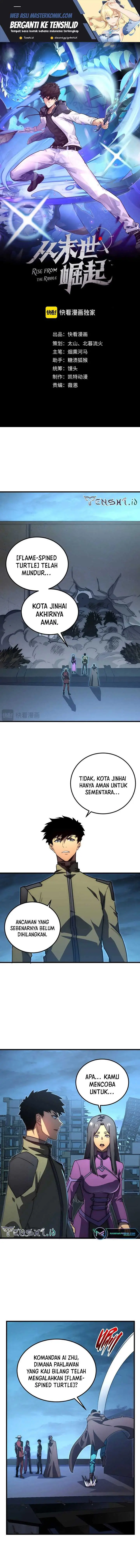 image-komik-rise-from-the-rubble-chapter-226-1/11