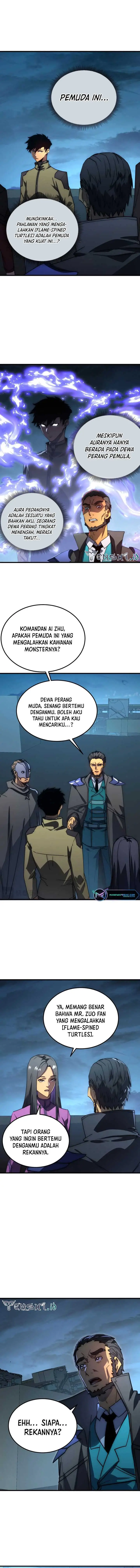 image-komik-rise-from-the-rubble-chapter-226-2/11