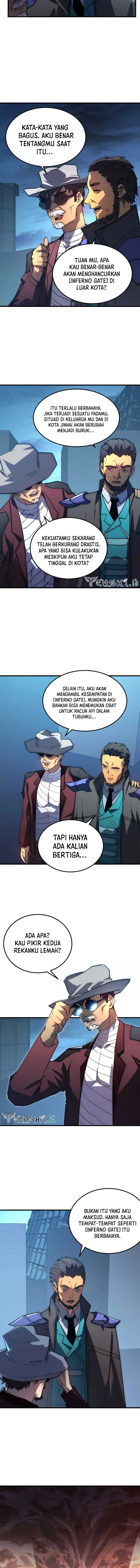 image-komik-rise-from-the-rubble-chapter-226-4/11