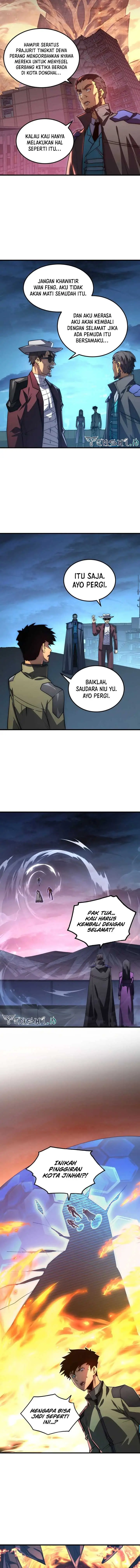 image-komik-rise-from-the-rubble-chapter-226-5/11