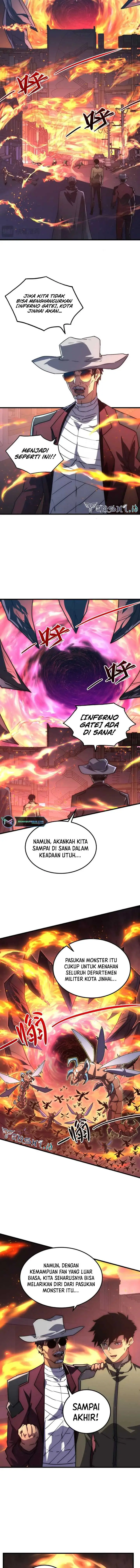 image-komik-rise-from-the-rubble-chapter-226-6/11