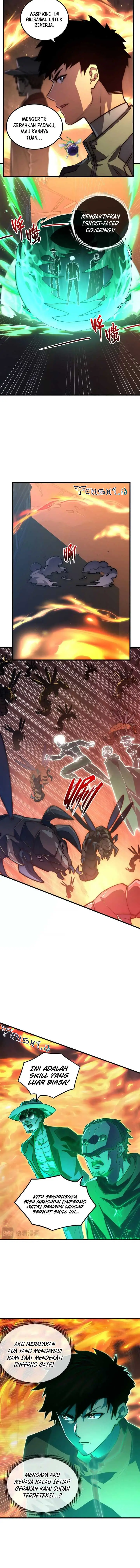 image-komik-rise-from-the-rubble-chapter-226-7/11