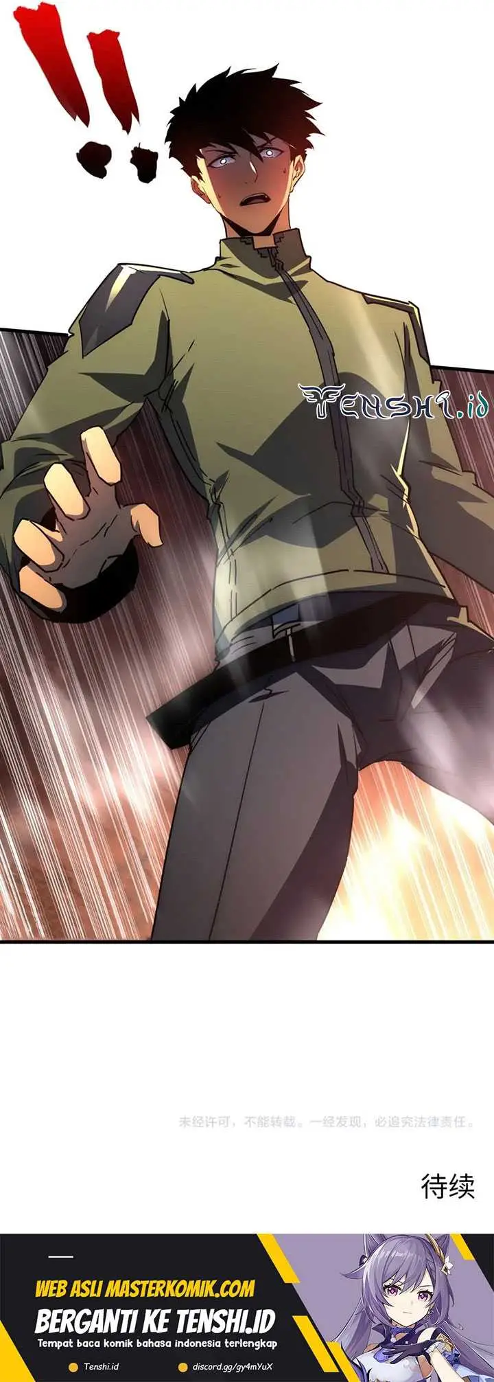 image-komik-rise-from-the-rubble-chapter-226-8/11