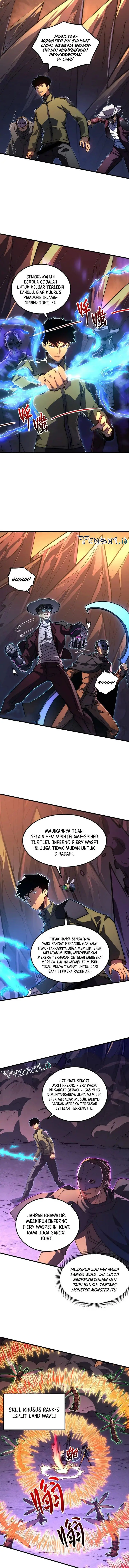 image-komik-rise-from-the-rubble-chapter-227-2/11