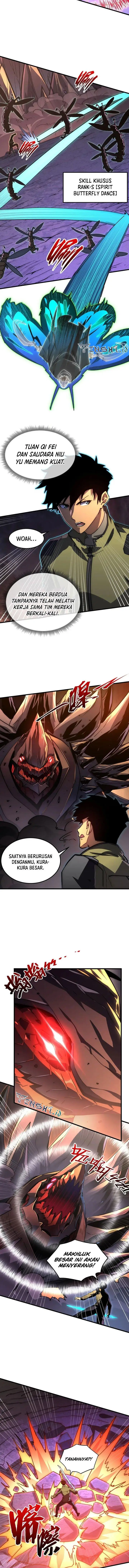 image-komik-rise-from-the-rubble-chapter-227-3/11