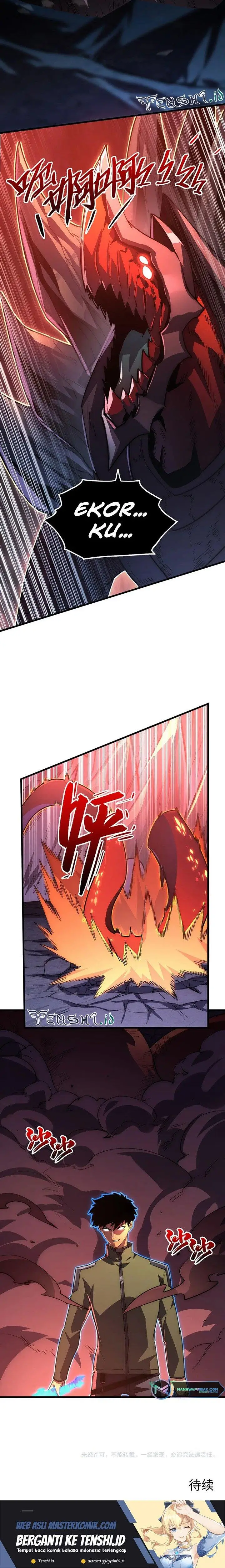 image-komik-rise-from-the-rubble-chapter-227-8/11