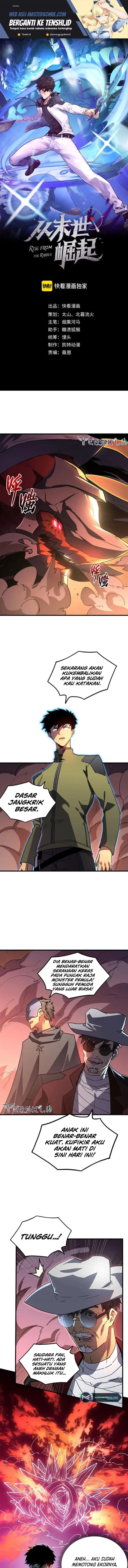 image-komik-rise-from-the-rubble-chapter-228-1/11