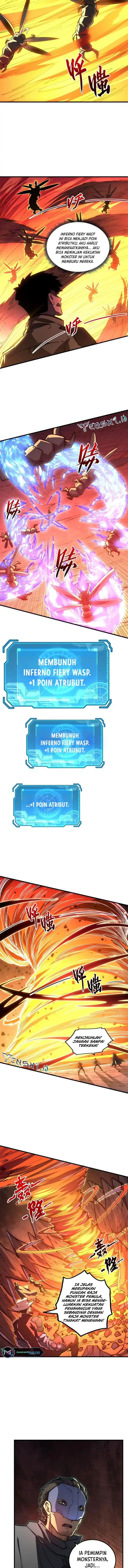 image-komik-rise-from-the-rubble-chapter-228-3/11