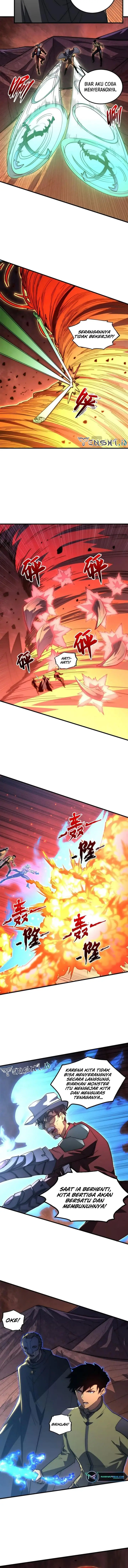 image-komik-rise-from-the-rubble-chapter-228-4/11