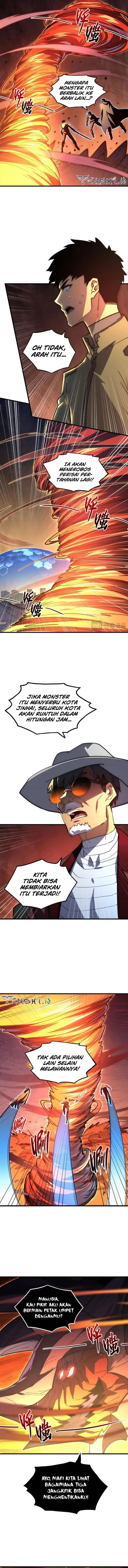 image-komik-rise-from-the-rubble-chapter-228-5/11