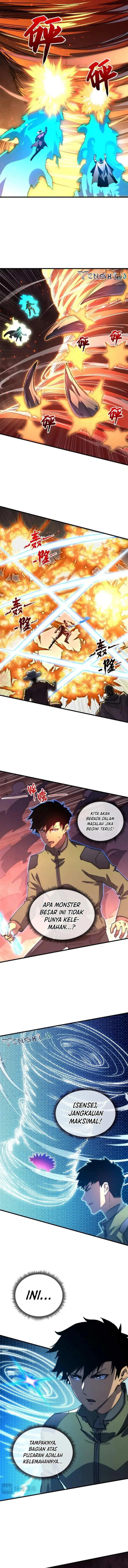 image-komik-rise-from-the-rubble-chapter-228-6/11