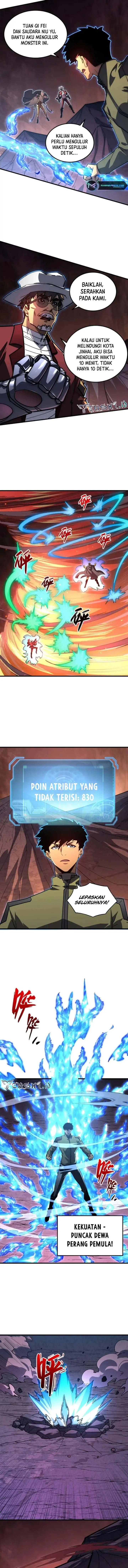 image-komik-rise-from-the-rubble-chapter-228-7/11