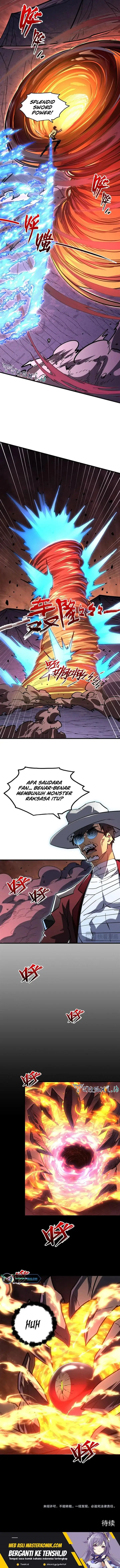 image-komik-rise-from-the-rubble-chapter-228-8/11