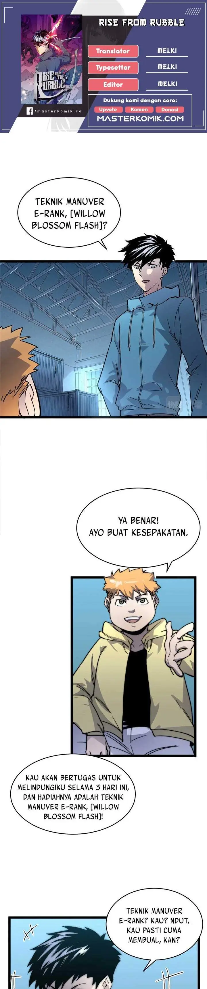 image-komik-rise-from-the-rubble-chapter-23-0/21