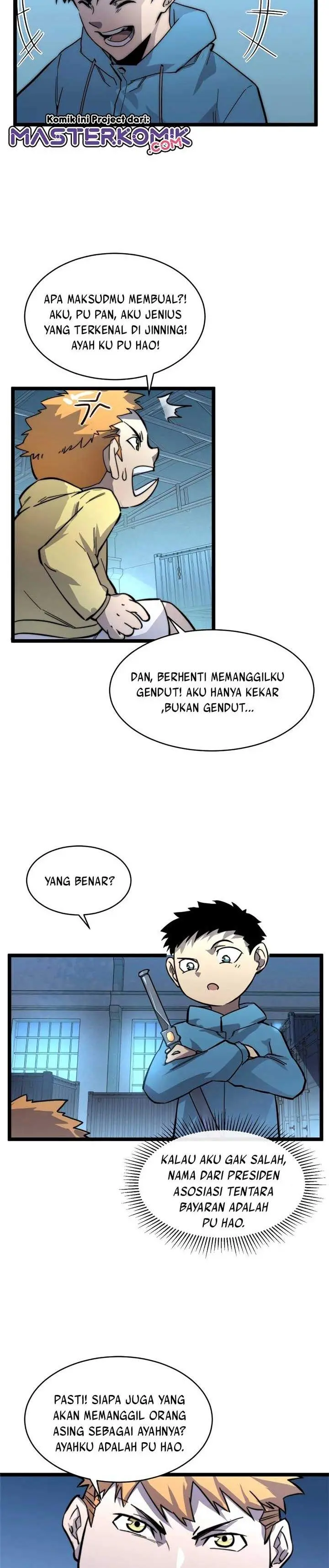 image-komik-rise-from-the-rubble-chapter-23-1/21