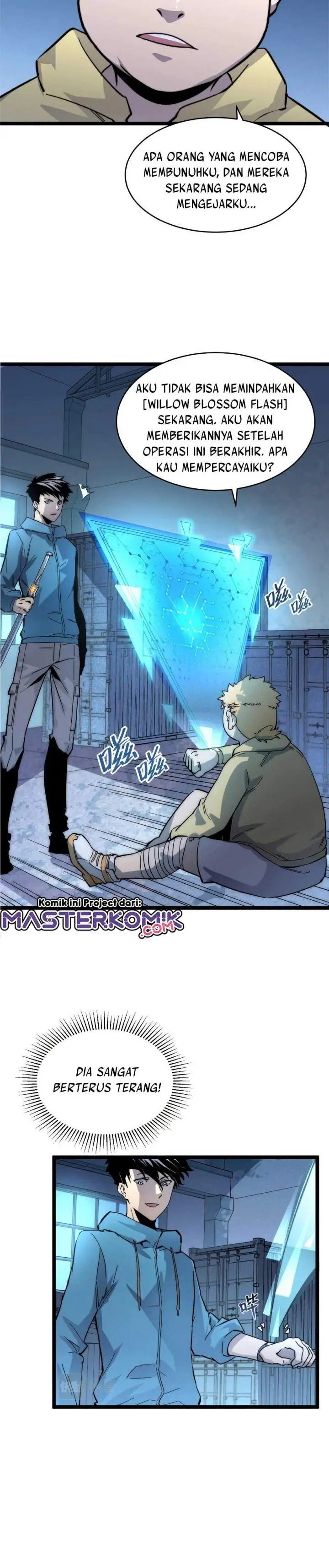 image-komik-rise-from-the-rubble-chapter-23-2/21
