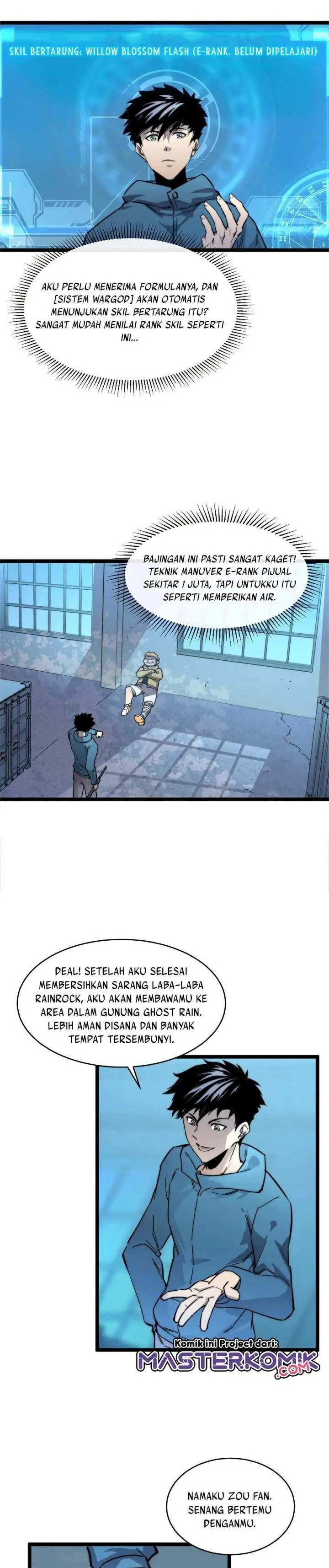 image-komik-rise-from-the-rubble-chapter-23-3/21