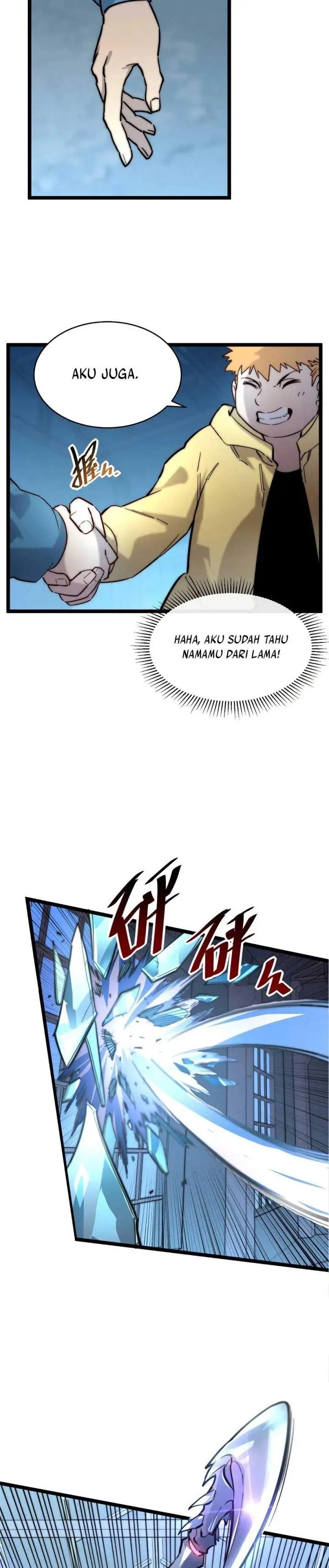image-komik-rise-from-the-rubble-chapter-23-4/21