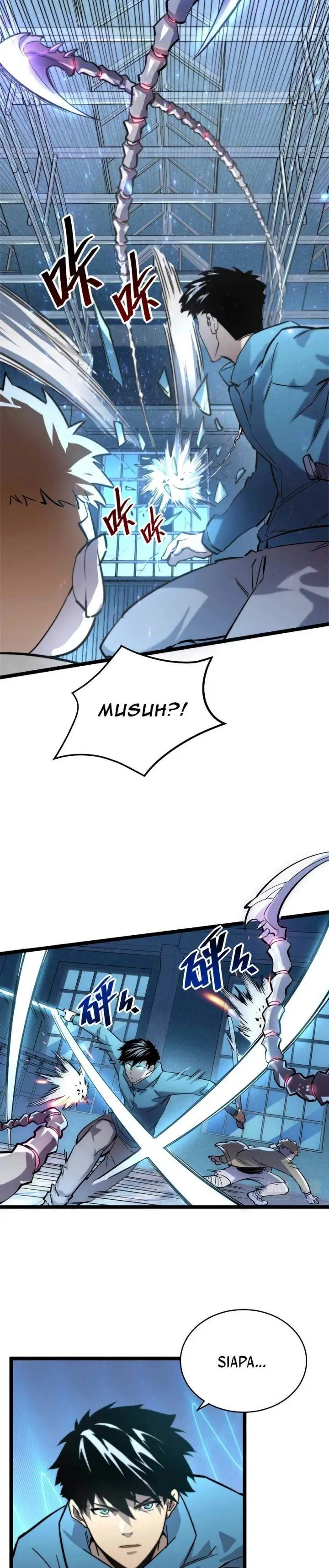 image-komik-rise-from-the-rubble-chapter-23-5/21